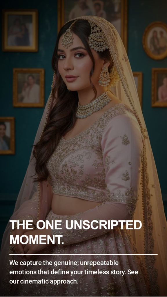 The Emotional Core version 1